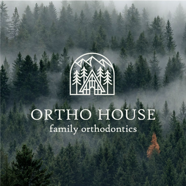 Ortho House Family Orthodontics Littleton Orthodontics Littleton